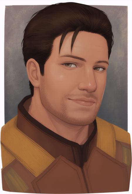 carth_onasi