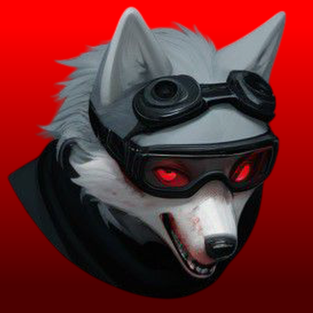 zenthohasaku206's Avatar