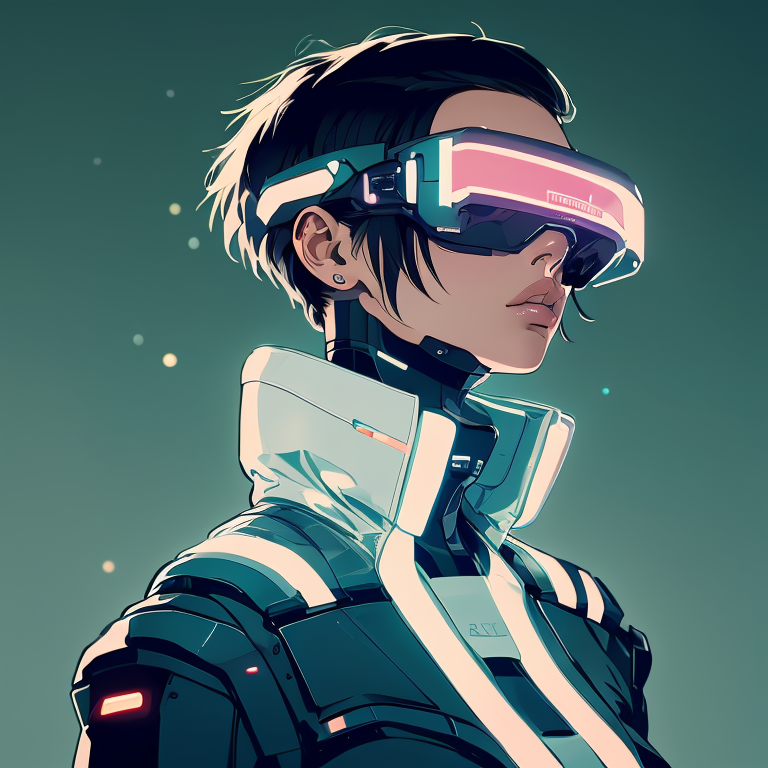 00206-377502087.png