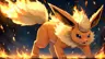 UwUthinizeMe's Avatar