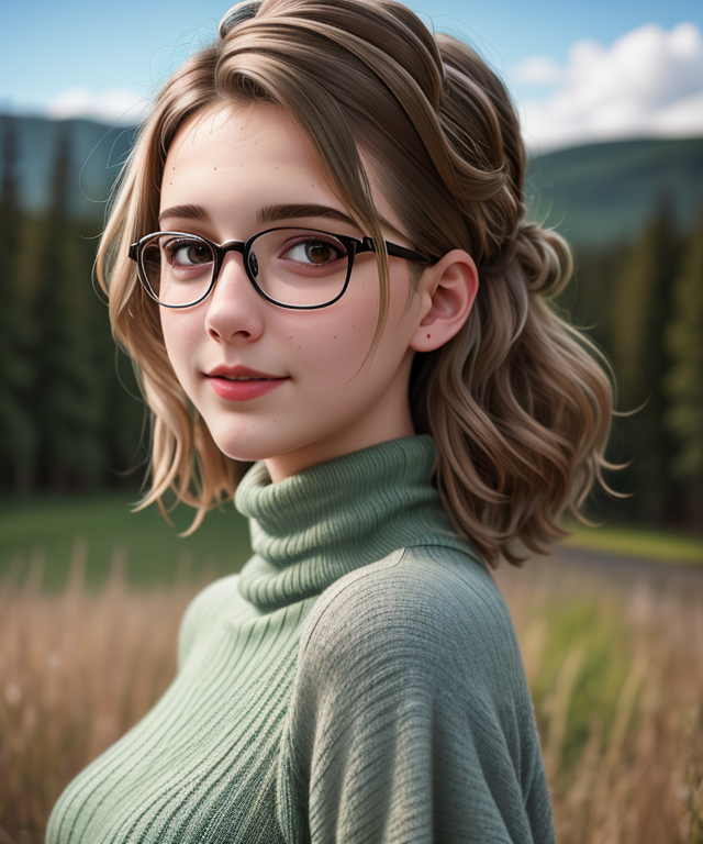 _n4ut1r3p___ultra_hd__realistic__1girl____nature_background____turtleneck_dress__close_portrait_photo_-nipples__asiatic__asia__monochrome__deformed__bad_anatomy__disfigured__words__logo_3937768267.png