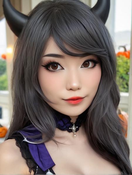 Emiru XL v1.0