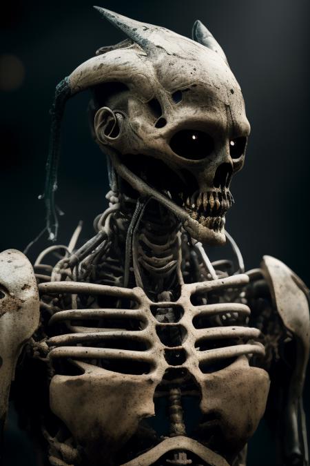 rz88m4c4bre , a closeup of a sinister  humanoid , Hieronymus Bosch , night, symmetrical, very detailed,  unsplash  annotation, headshot tachikoma, tear gremlin body, rump ridipump thor as h6d, skeleton doorknob as a centaur, rdovan eatygame | demonic gold barreuse robot
a couple of people