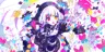 storyAura's Avatar