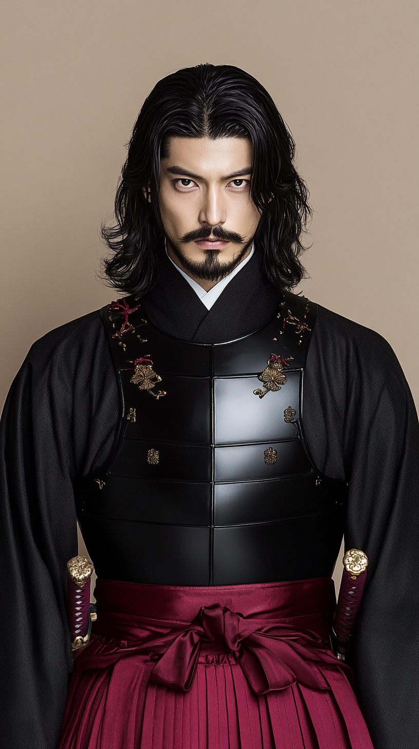 darkiri._In_historical_dramas_Hattori_Hanzo_is_often_portraye_e62cfb12-26ec-4efa-b3de-829eadde3ece_1.png