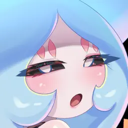 SilentObserver1's Avatar