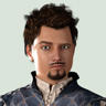 Edheldil3D