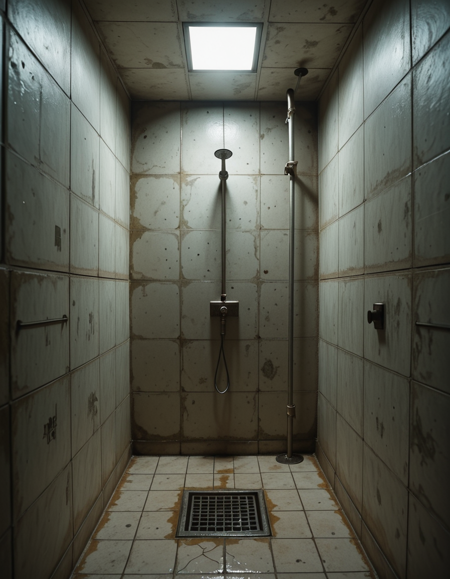 concrete shower room illu v1.0