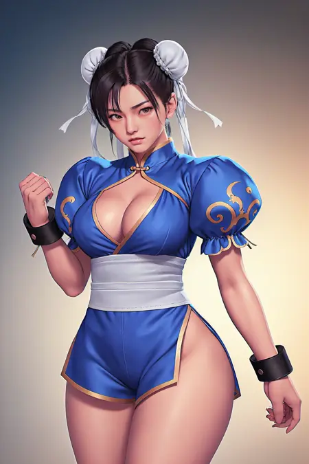 chunli_street_fighter_copax_v1