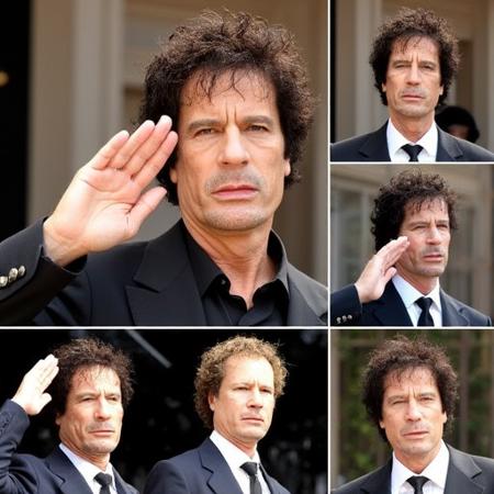 Muammar Gaddafi V1