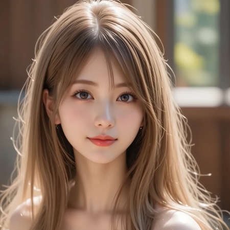 Catherine Catherine