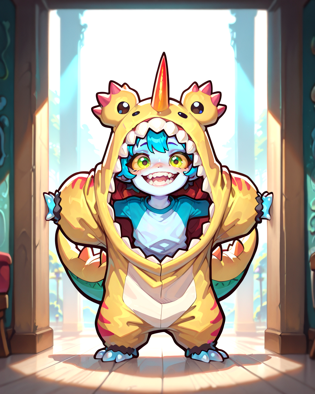 image(38).png
