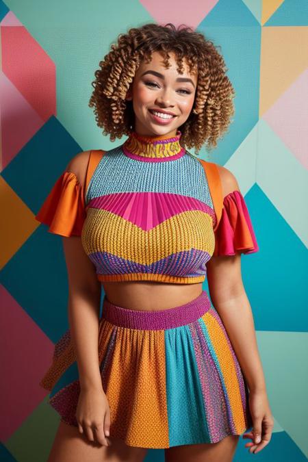 DEN_kiara_kiarapeachlegit.pt