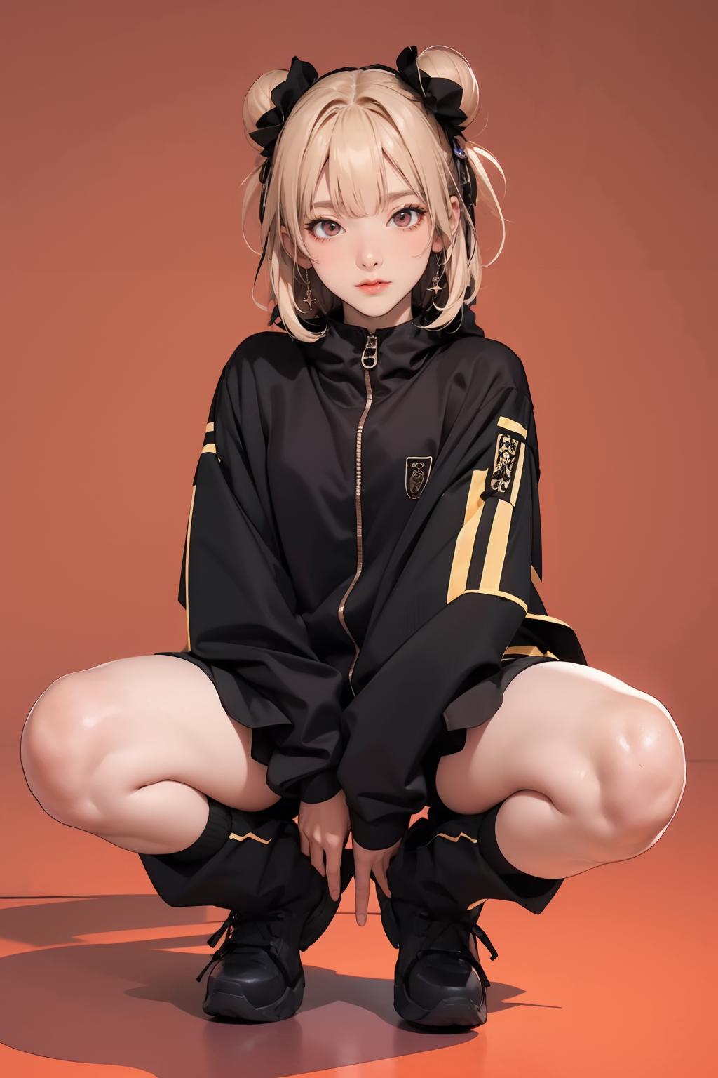 xyz