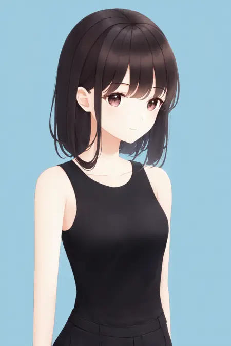 PetitePixie_小巧仙子