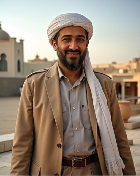 Osama Bin Laden osama_v1.0