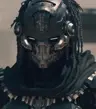 Okila's Avatar