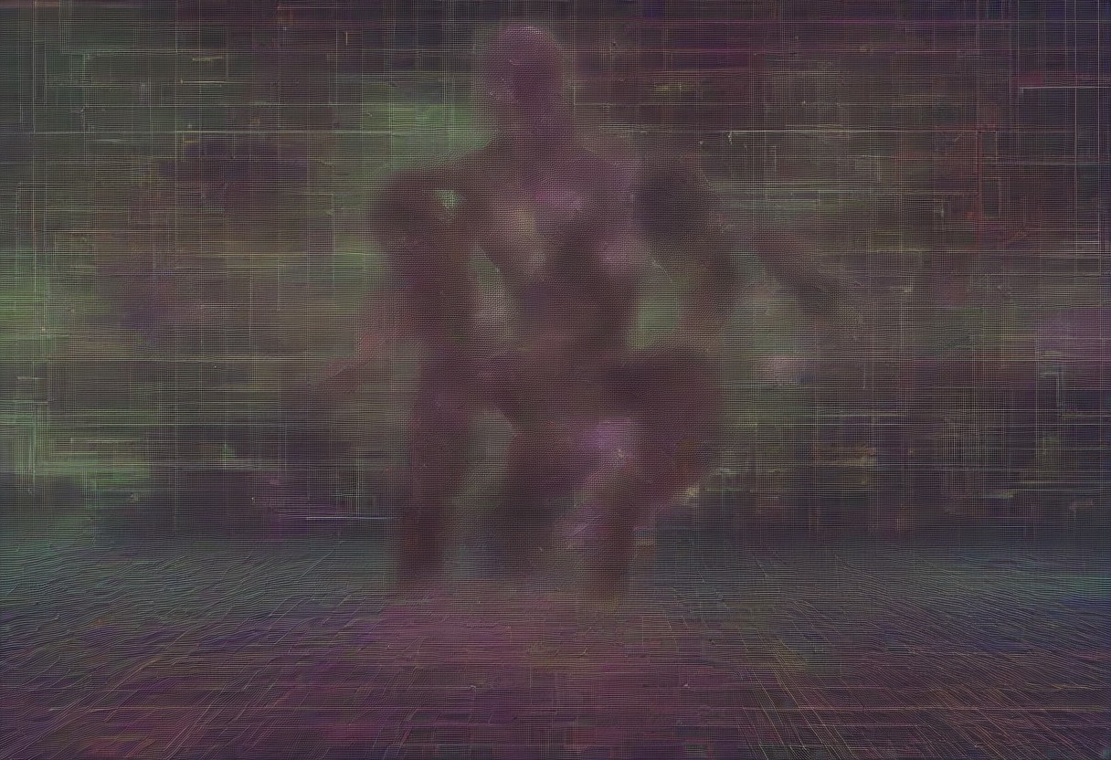 KBMM90RJNTC3E6XXMTSBG3FHX0.jpeg