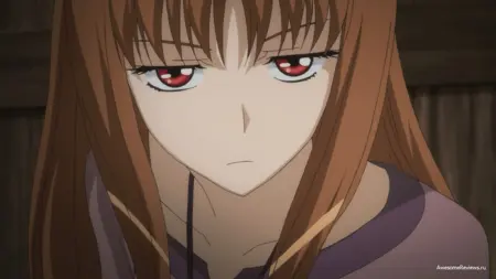 Bonjourchik's Avatar