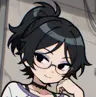 AbrahamA's Avatar