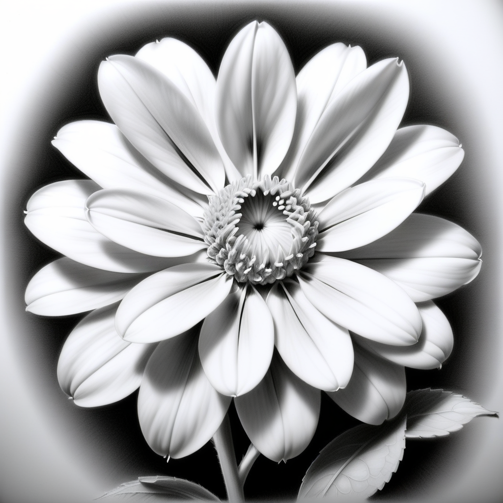 image(7).png