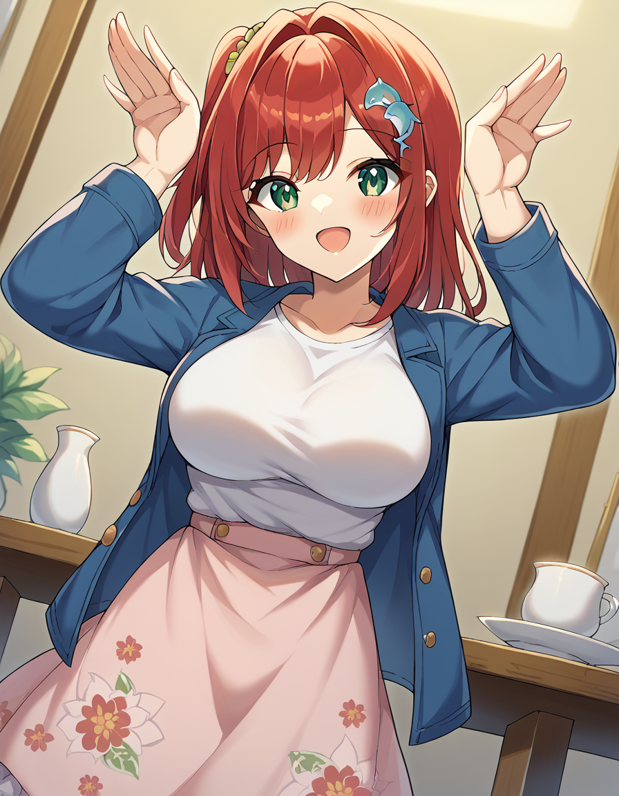 9fd81-416955433.png