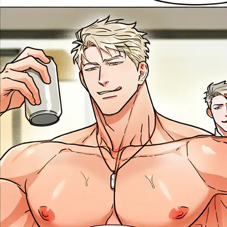 Shin Chak-Yeong [IL/COM]