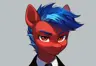 1111Millennium's Avatar