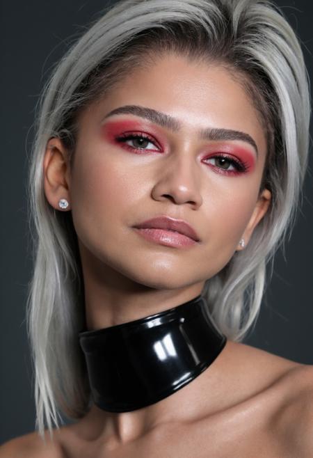 Zendaya v1.0