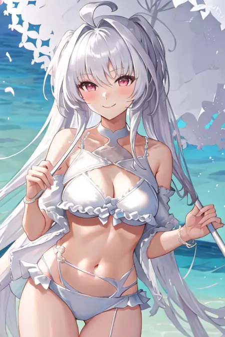 lady_avalon/レディ・アヴァロン/阿瓦隆女士 (Fate/Grand Order)