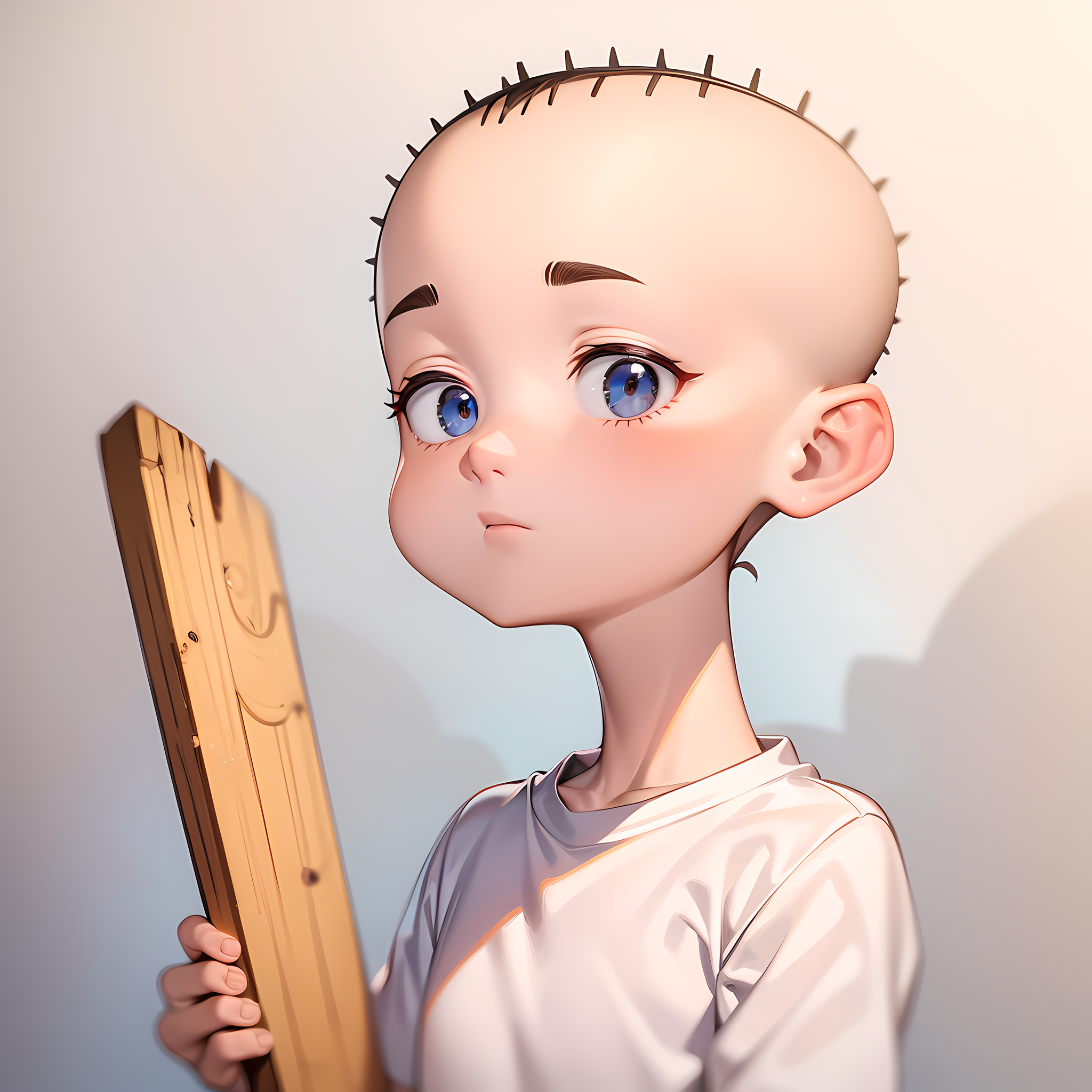 01512.png