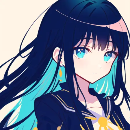 kab2023's Avatar