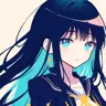 kab2023's Avatar