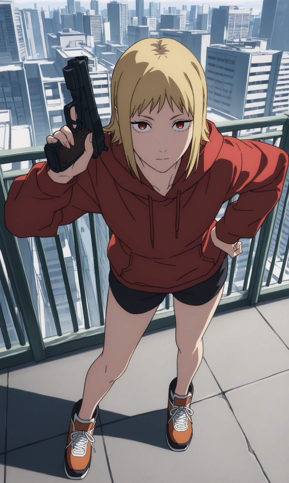 001.png
