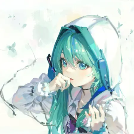 shangxuan137's Avatar
