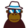 LgMeX's Avatar
