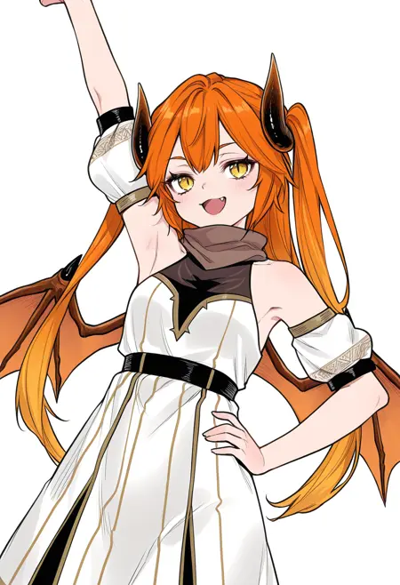 Fey-Bahamut | When I Put Up the Strongest Barrier in the Country, It Became Too Peaceful and I Was Banished. They Did Know That That Barrier Isn't Permanent, Right?