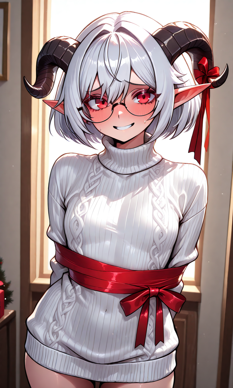 1001277808.png