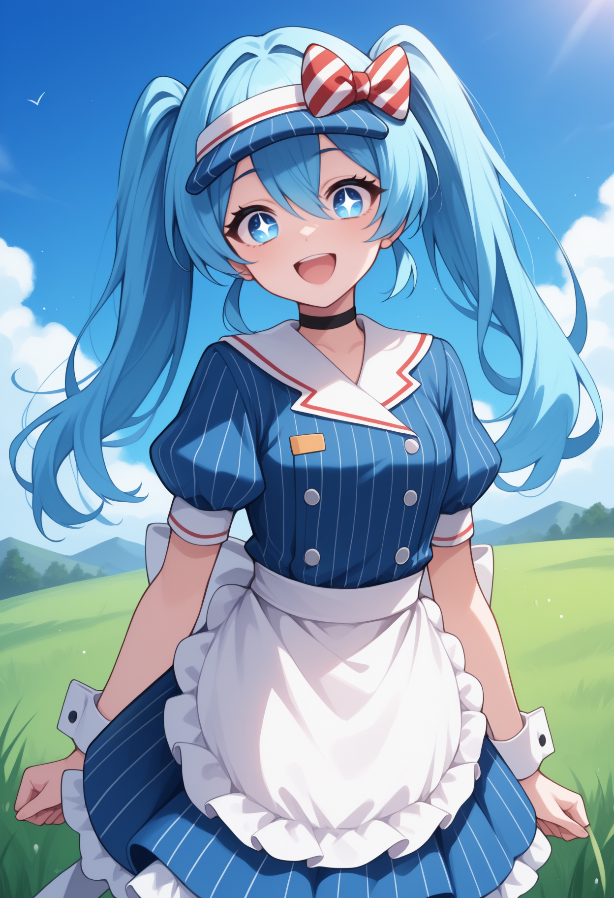 1615-146022833.png