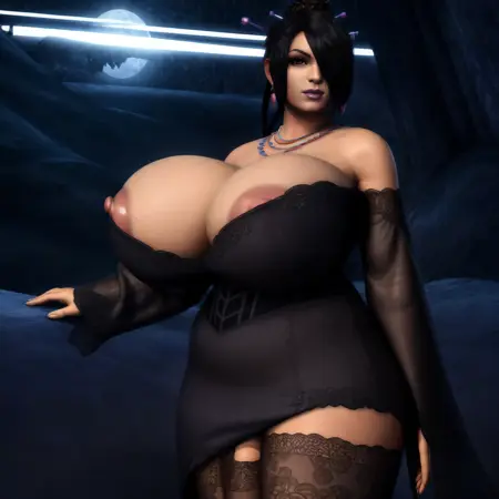 Lulu
