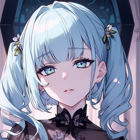 DannyNghtmr's Avatar