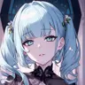 DannyNghtmr's Avatar