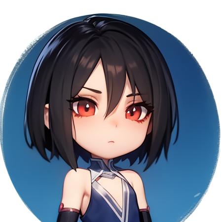 litianxia's Avatar