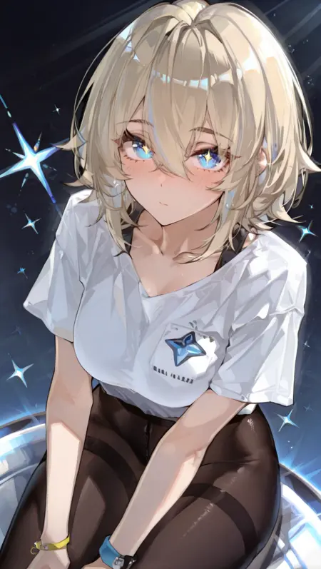 VividFuse