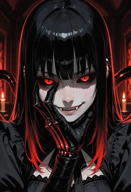 Nynx_AI's Avatar
