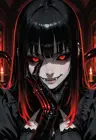 Nynx_AI's Avatar