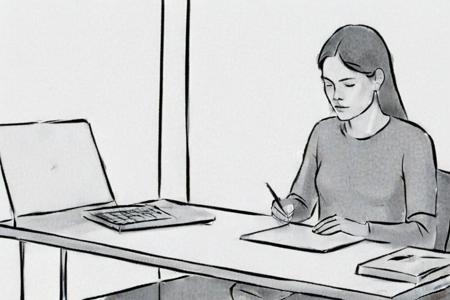 Asian line storyboard v1.0