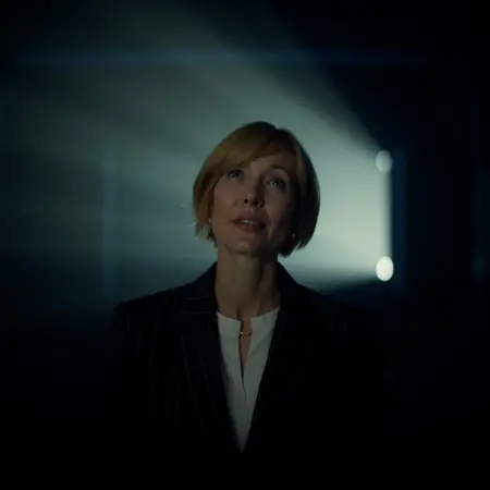 Cinematic Volumetric (God Rays) Lighting Style XL + F1D + Illu + Pony