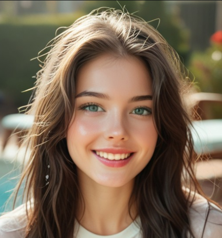 Thatguyoverthere_'s Avatar