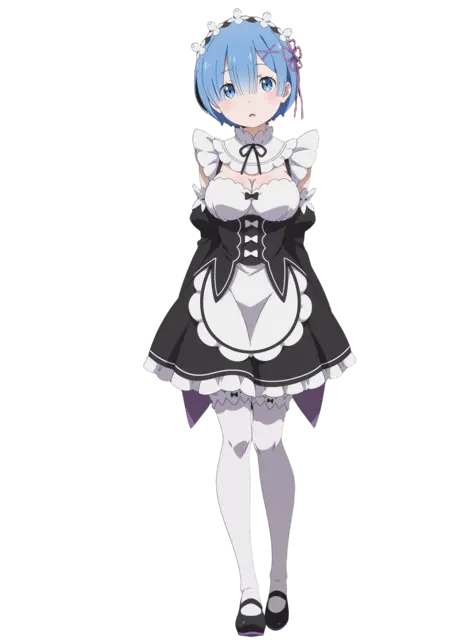 Sprite generator | Generation of detailed sprites for full body | SDXL\Pony\IL\NoobAI\Any!